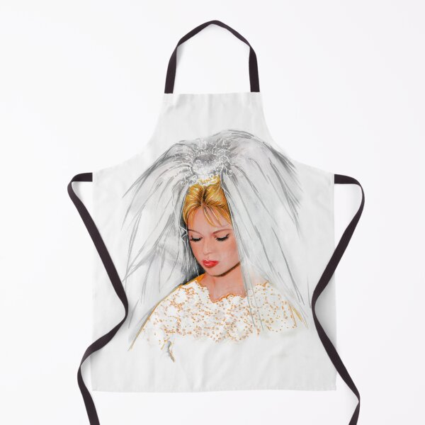 Item preview, Bride designed and sold by icongallery.