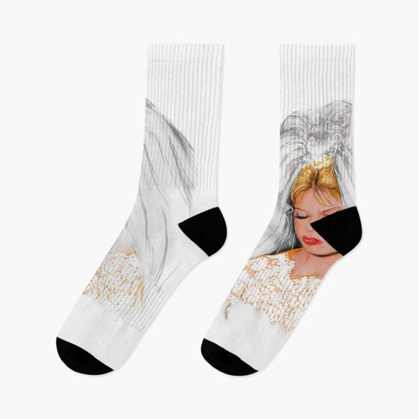 Item preview, Bride designed and sold by icongallery.