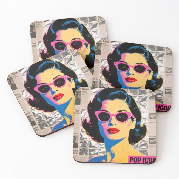 Item preview, The Love Mafia designed and sold by casamomo.