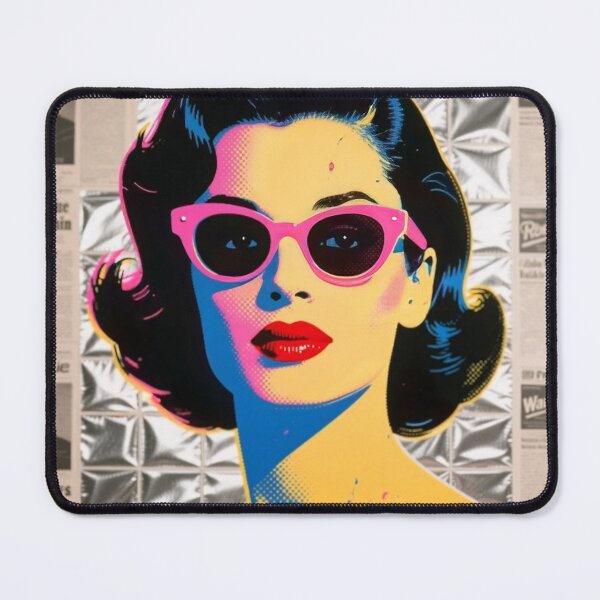 Item preview, The Love Mafia designed and sold by casamomo.