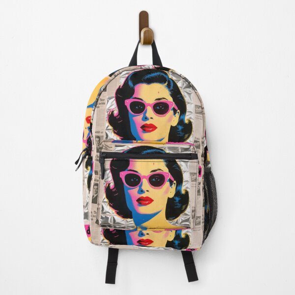 Item preview, The Love Mafia designed and sold by casamomo.