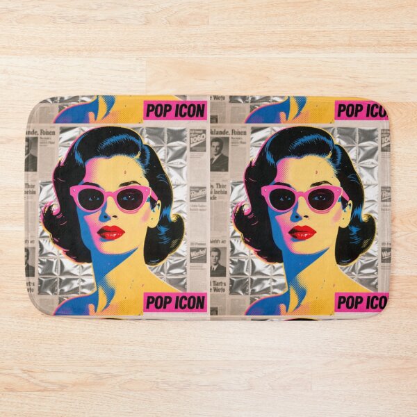 Item preview, La Mafia Del Amor designed and sold by casamomo.