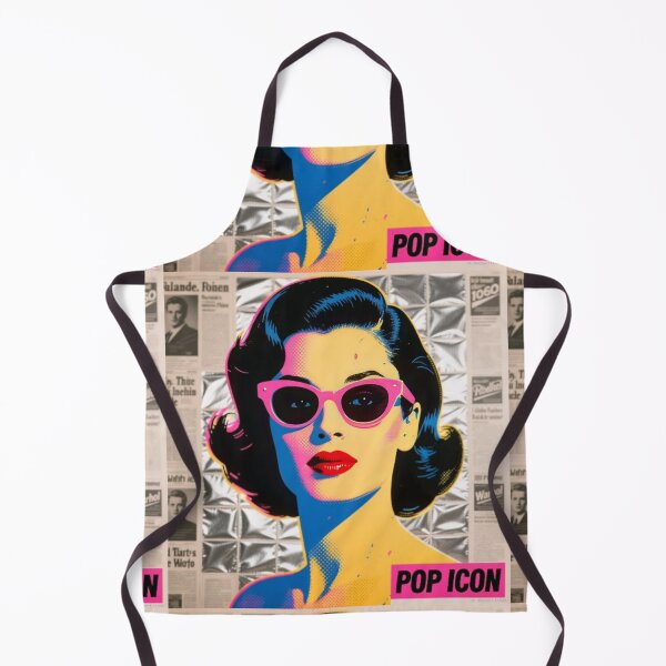 Item preview, La Mafia Del Amor designed and sold by casamomo.