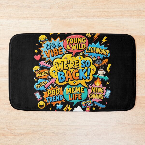 Item preview, Last Day of School Teacher Said “No Phones” – Now It’s Summer!  designed and sold by Im-Ara.