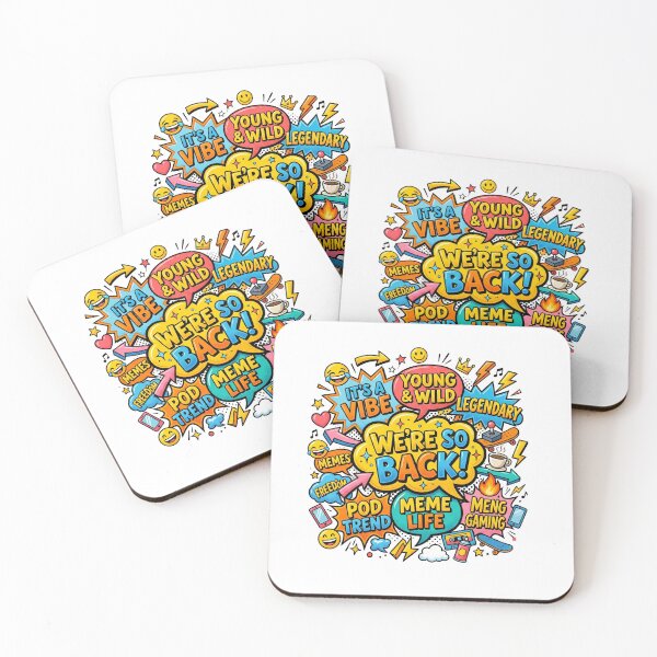 Item preview, Last Day of School Teacher Said “No Phones” – Now It’s Summer!  designed and sold by Im-Ara.