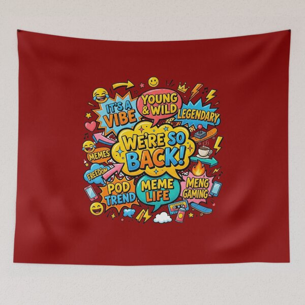 Item preview, Last Day of School Teacher Said “No Phones” – Now It’s Summer!  designed and sold by Im-Ara.