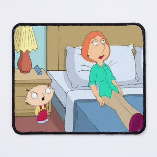 Item preview, Family guy  designed and sold by ShdDesigner.