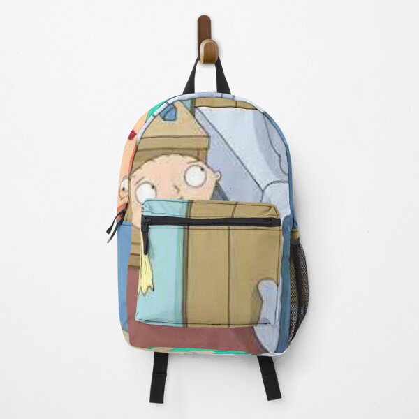 Item preview, Family guy  designed and sold by ShdDesigner.