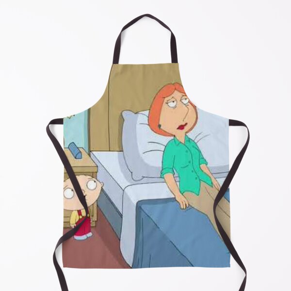 Item preview, Family guy  designed and sold by ShdDesigner.