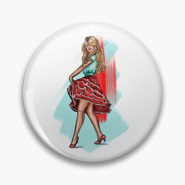 Item preview, Come Dance with Me designed and sold by icongallery.