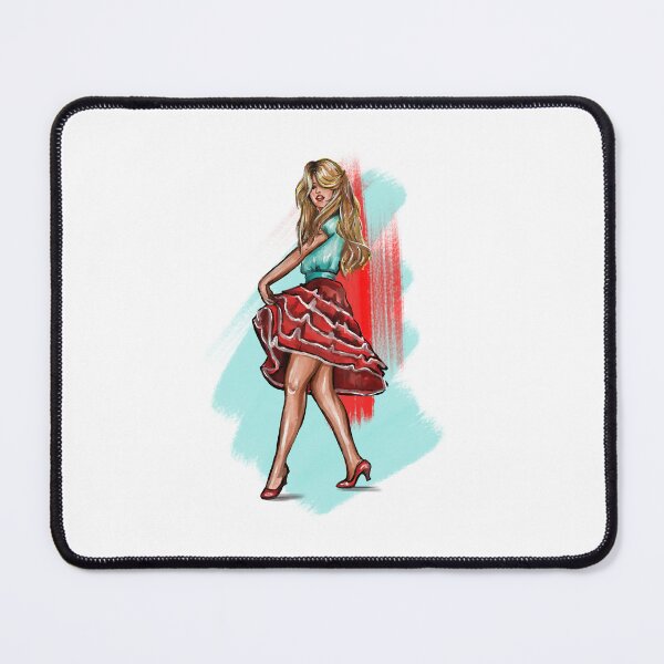 Item preview, Come Dance with Me designed and sold by icongallery.
