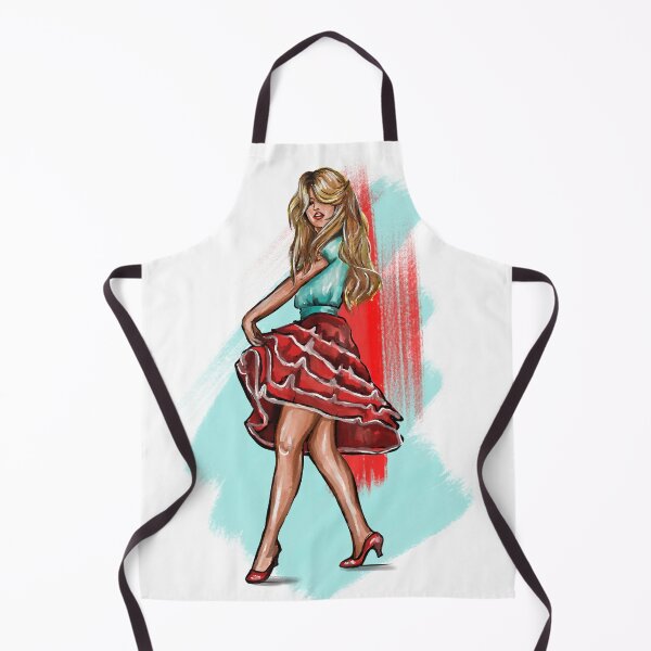 Item preview, Come Dance with Me designed and sold by icongallery.