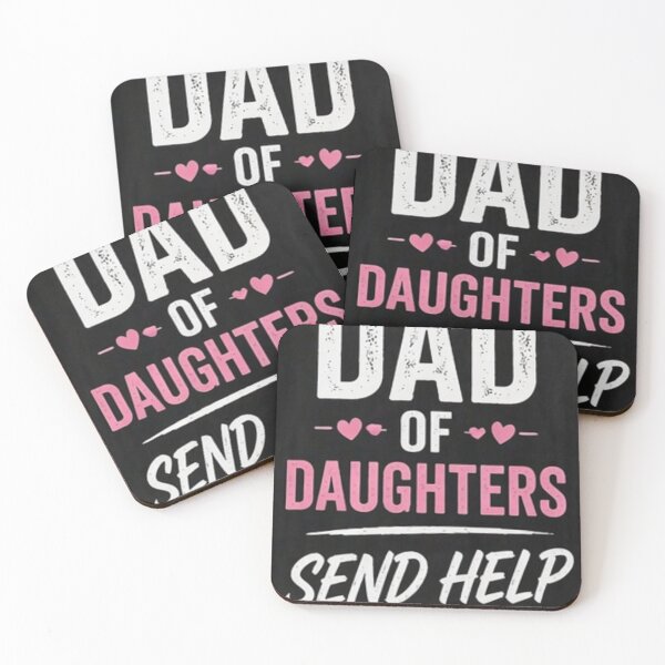 Item preview, Send Help! designed and sold by TheTylerFamilyWay.