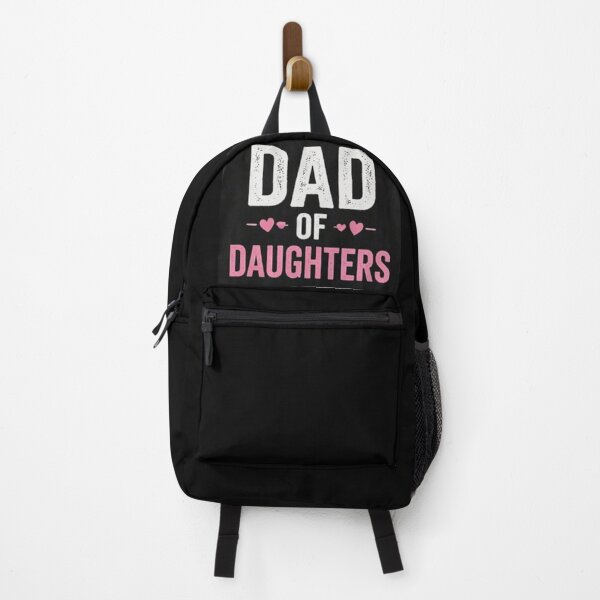 Item preview, Send Help! designed and sold by TheTylerFamilyWay.