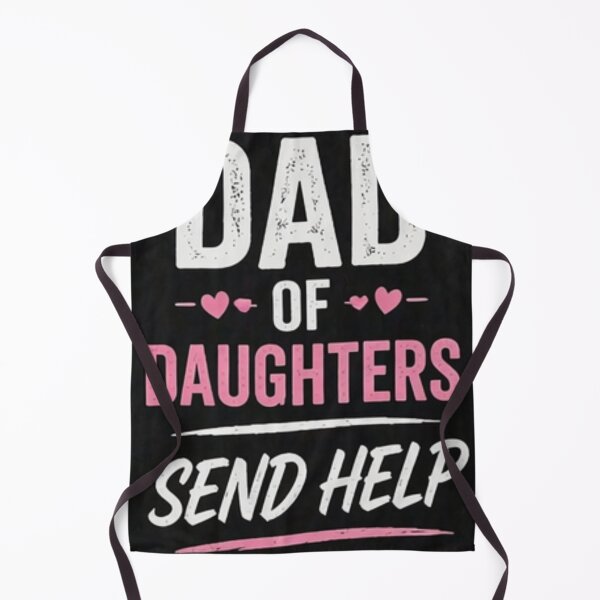 Item preview, Send Help! designed and sold by TheTylerFamilyWay.