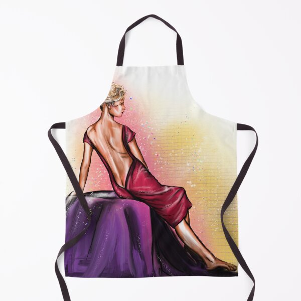 Item preview, And God Created Woman designed and sold by icongallery.