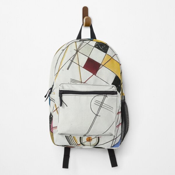 Item preview, Wassily Kandinsky designed and sold by TizianaBrand.