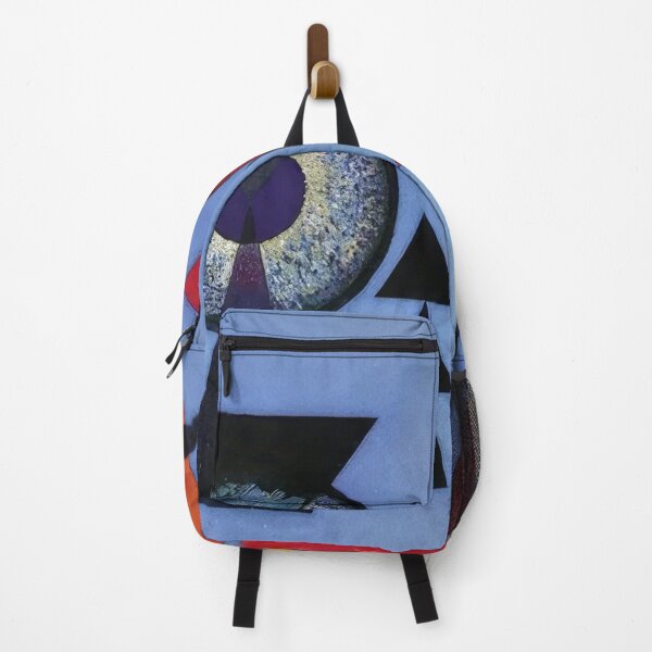 Item preview, Wassily Kandinsky designed and sold by TizianaBrand.