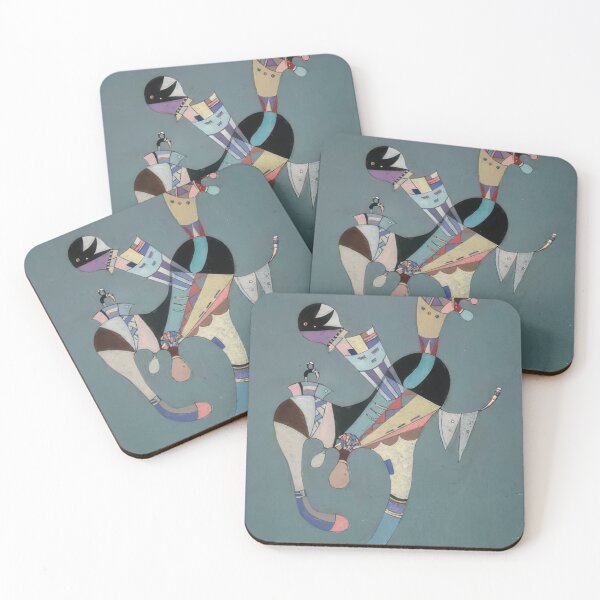 Item preview, Wassily Kandinsky designed and sold by TizianaBrand.