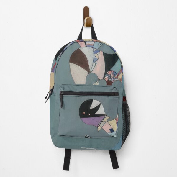 Item preview, Wassily Kandinsky designed and sold by TizianaBrand.
