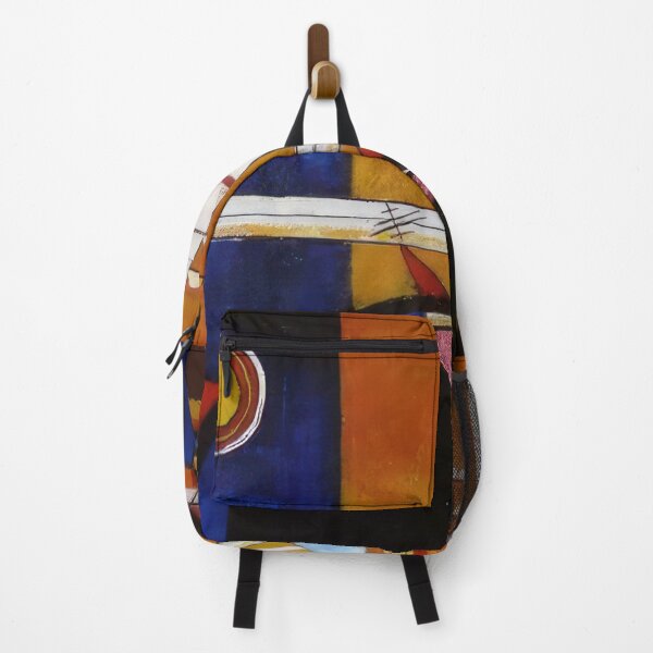 Item preview, Wassily Kandinsky designed and sold by TizianaBrand.