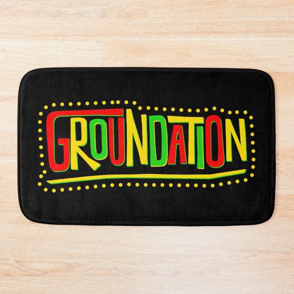 Item preview, Typography Rainbow Colorful designed and sold by nerdyygraphic.