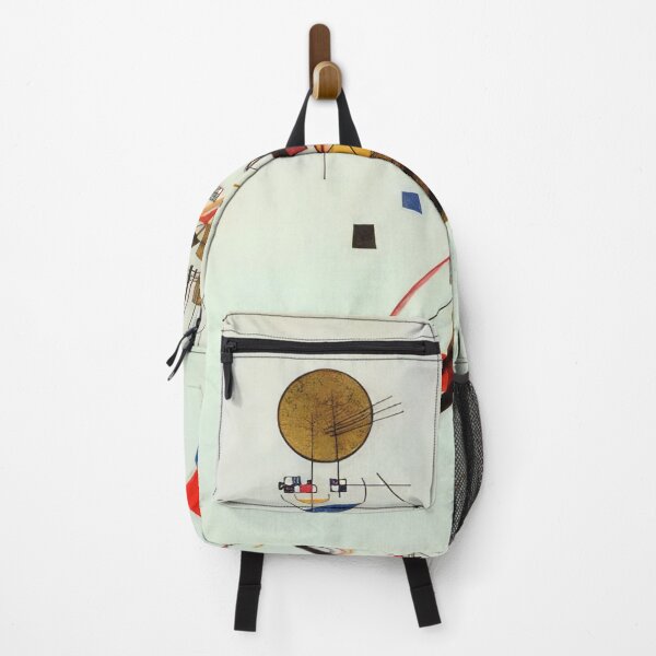 Item preview, Wassily Kandinsky designed and sold by TizianaBrand.