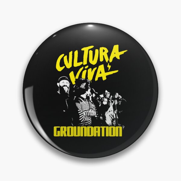 Item preview, Yellow Typography And White Silhouette designed and sold by nerdyygraphic.