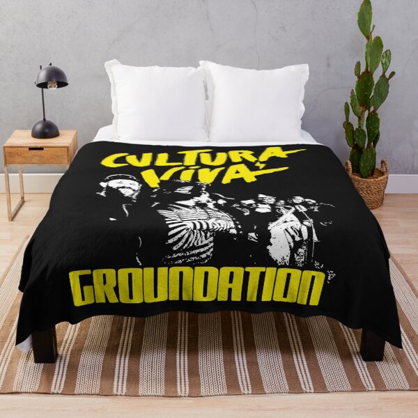 Item preview, Yellow Typography And White Silhouette designed and sold by nerdyygraphic.