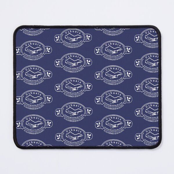 Item preview, condor ushuaia postage stamp designed and sold by Srta Margarita.