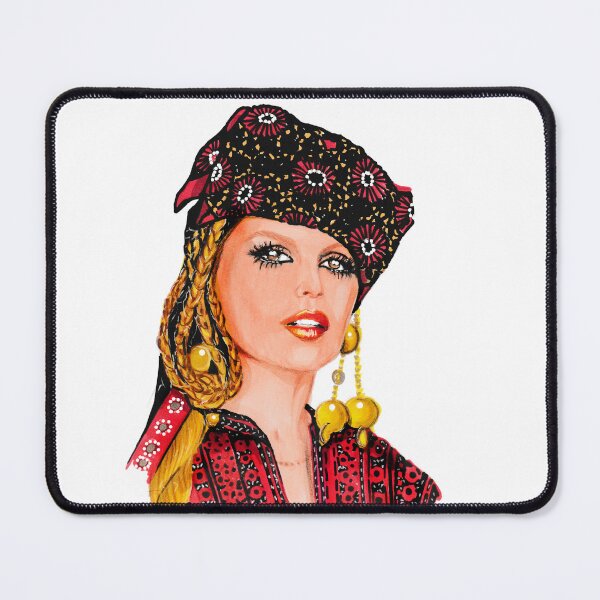 Item preview, 60`s fashion designed and sold by icongallery.