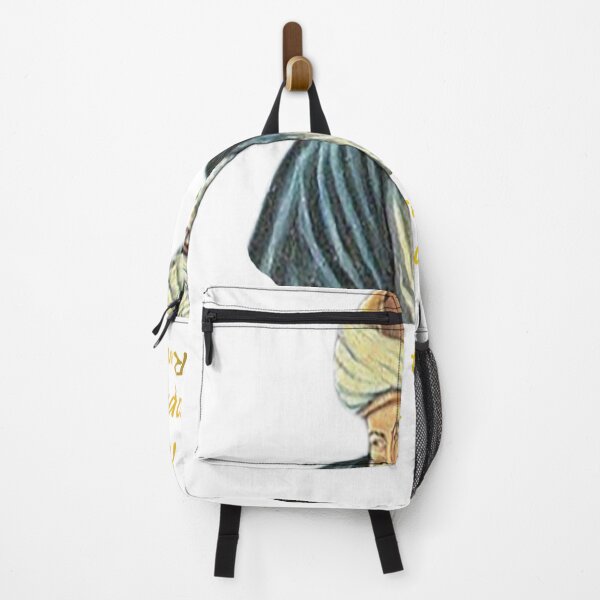Item preview, Be a Tree designed and sold by Freedom For Life Shop.