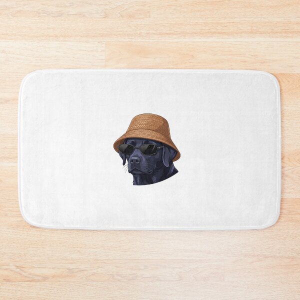Item preview, Cool dog giving main character energy  designed and sold by ParryStickers.