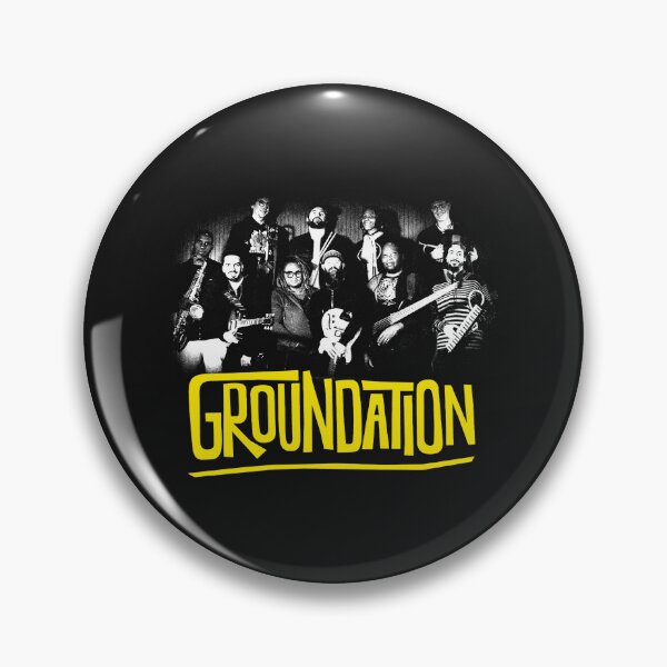 Item preview, Reggae Ska Jazz designed and sold by nerdyygraphic.