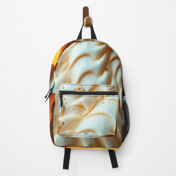 Item preview, Nautilus shell with geometric pattern. designed and sold by Charles Oliver Creations.