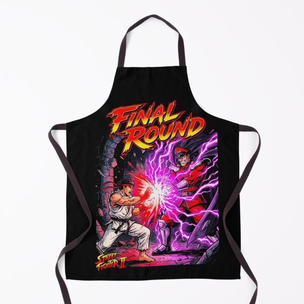 Item preview, Final Round designed and sold by Dark Days Design.