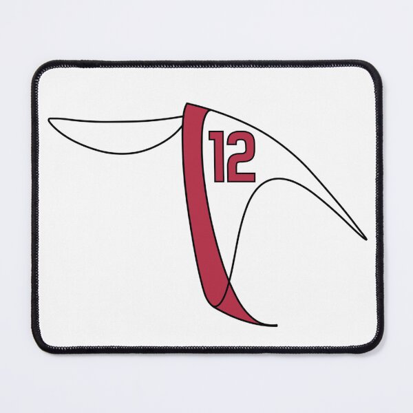 Item preview, Brady Goat designed and sold by Designhand.