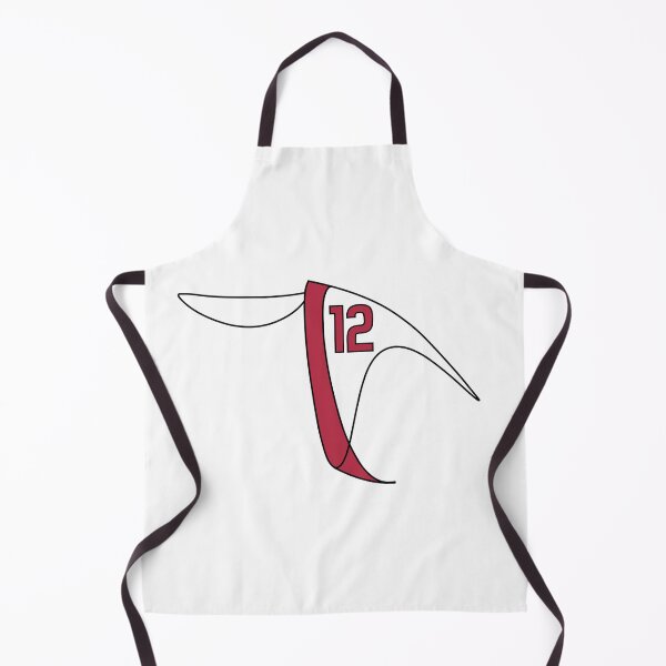 Item preview, Brady Goat designed and sold by Designhand.
