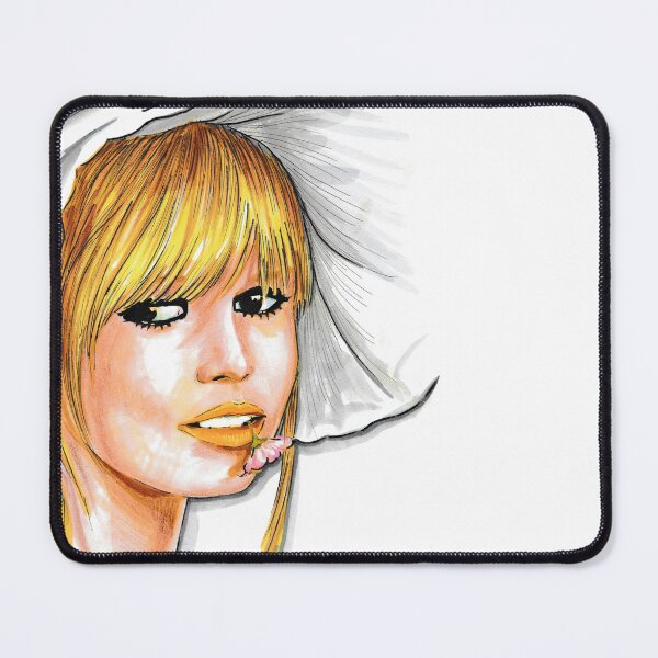 Item preview, Summer designed and sold by icongallery.