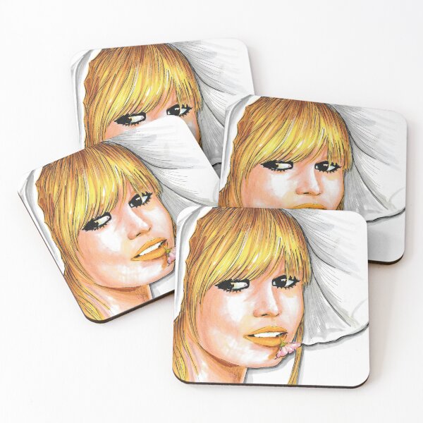 Item preview, Summer designed and sold by icongallery.