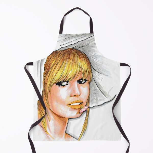Item preview, Summer designed and sold by icongallery.