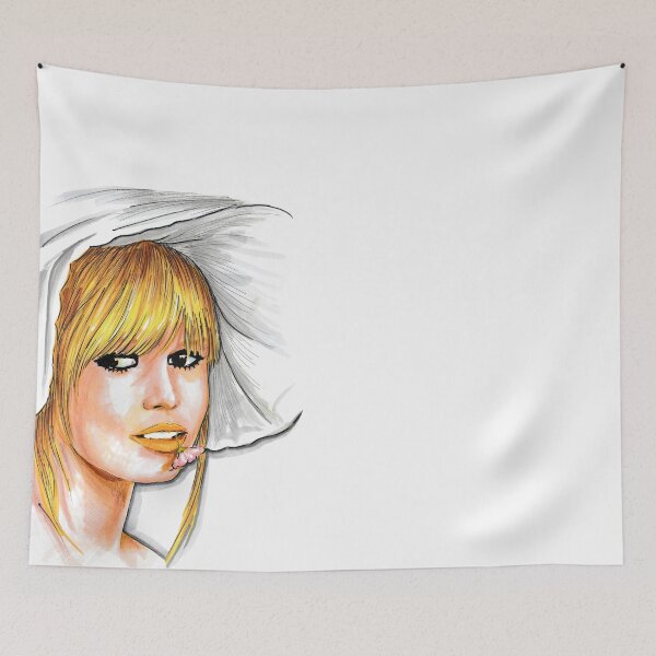 Item preview, Summer designed and sold by icongallery.