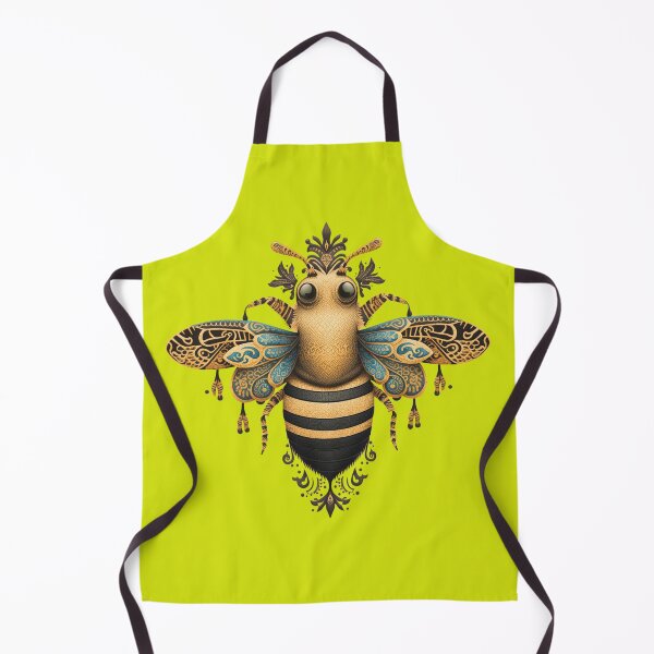 Artikelvorschau, Tribal Hummel III entworfen und verkauft von Guiarte SMS.