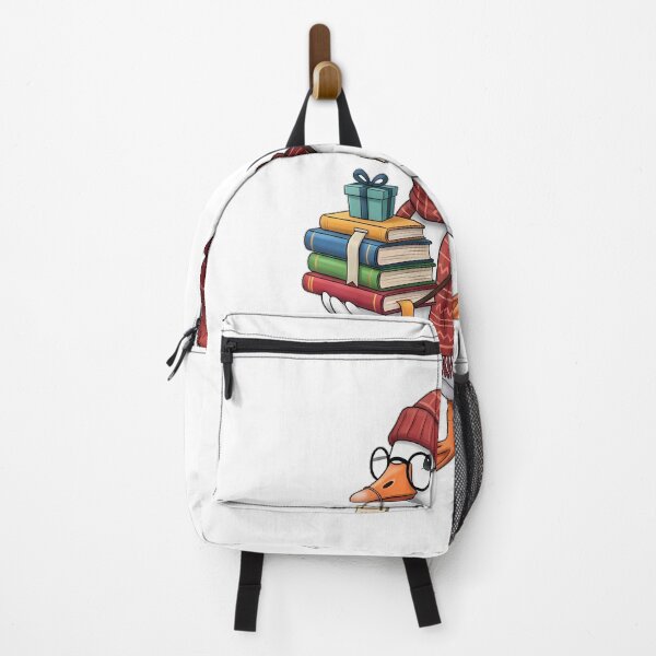 Item preview, Club de lectura Bookish Goose designed and sold by pumsquare.