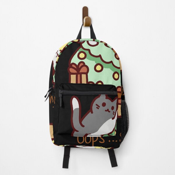 Item preview, Perpetual Holiday Pandemonium designed and sold by J-Mindful.