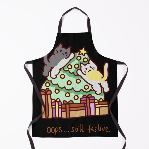 Item preview, Perpetual Holiday Pandemonium designed and sold by J-Mindful.