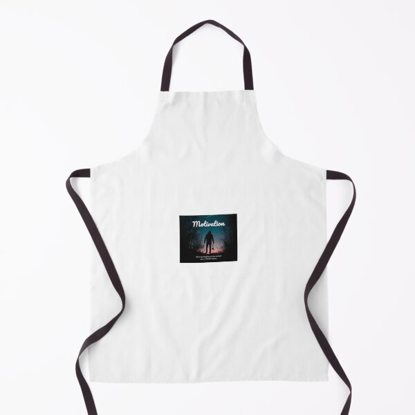 Item preview, MOTIVATION designed and sold by DSP colletion.