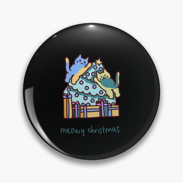 Item preview, A Very Meowy Masquerade designed and sold by J-Mindful.
