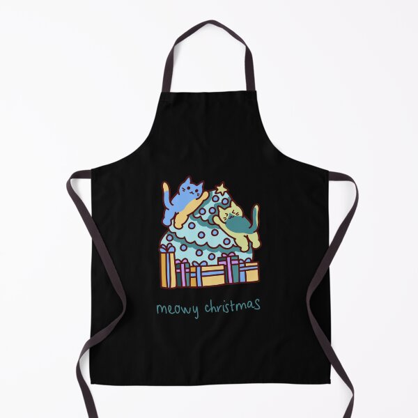 Item preview, A Very Meowy Masquerade designed and sold by J-Mindful.