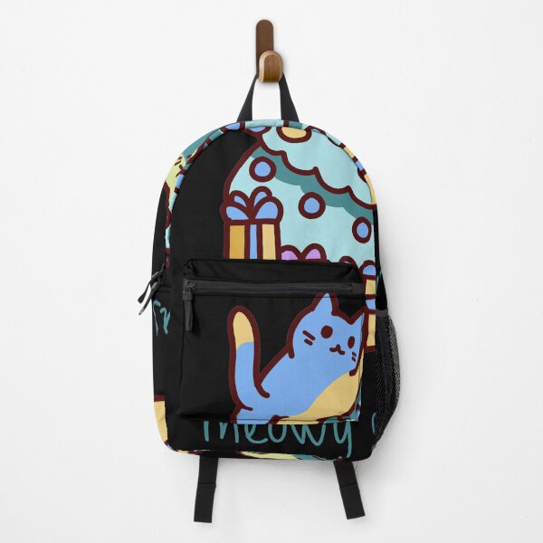 Item preview, A Very Meowy Masquerade designed and sold by J-Mindful.